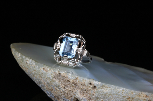 Oval Lab Diamond Expensive Wedding Ring Set In 18K Yellow Gold |  Fascinating Diamonds