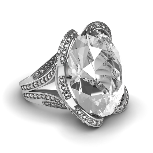 99 Cent Best Seller Hope Diamond ( Learn about diamonds, precious metals,  selecting a jewelry gift, Nick Diamond, Diamond Blue, diamond earrings,  diamond bracelets, diamond necklaces, diamond pendants, classic diamond  jewelry )