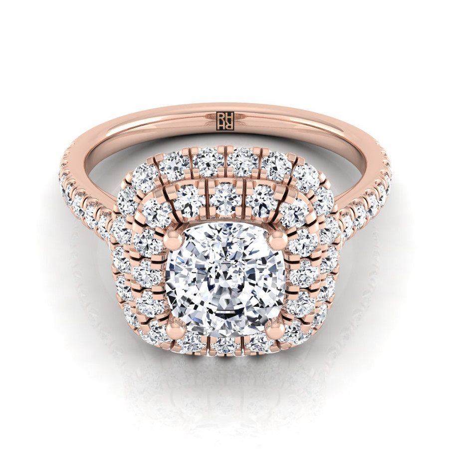 Buy Ragi Diamond Ring Online in India | Kasturi Diamond